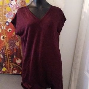 Stella&Dot T-shirt, XS